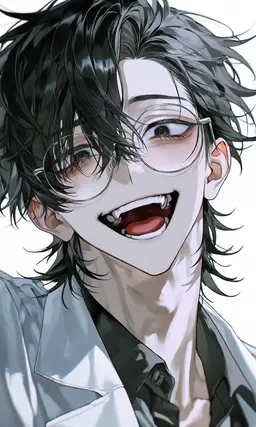 Profile image of ヴリス