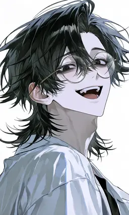 Profile image of ヴリス