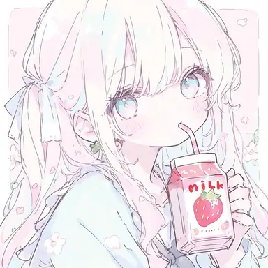 Profile image of 白井りのん