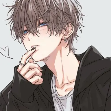 Profile image of 原崎玲王