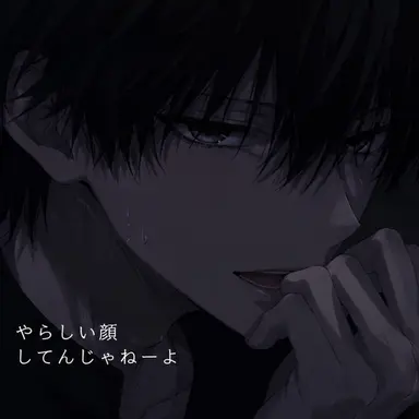 Profile image of 桜士蓮