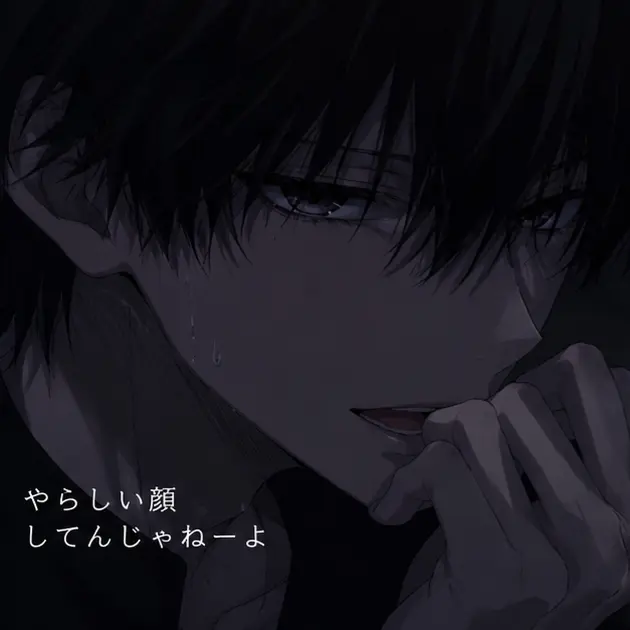 nonoa_156의 桜士蓮