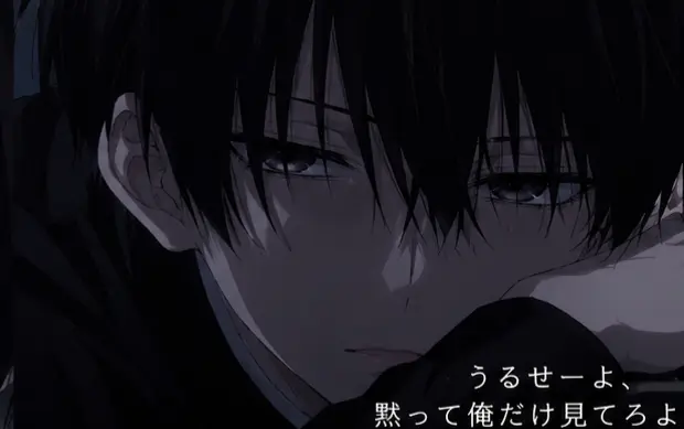 Profile image of 桜士蓮
