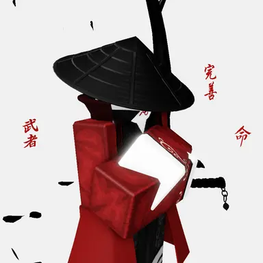 Profile image of 사도