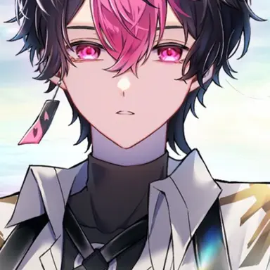 Profile image of らん