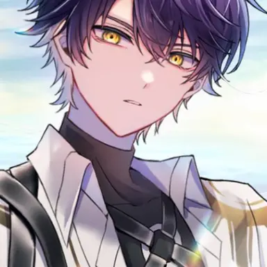 Profile image of いるま