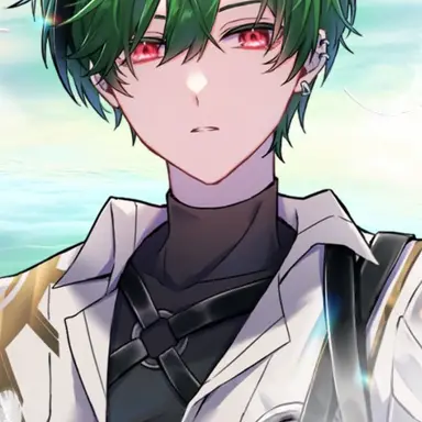 Profile image of すち