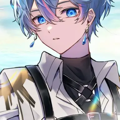 Profile image of こさめ