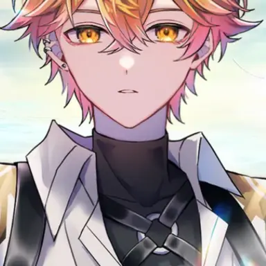 Profile image of みこと