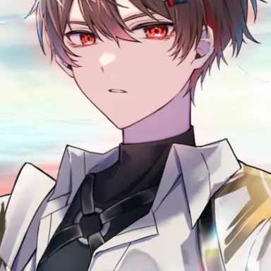 Profile image of なつ