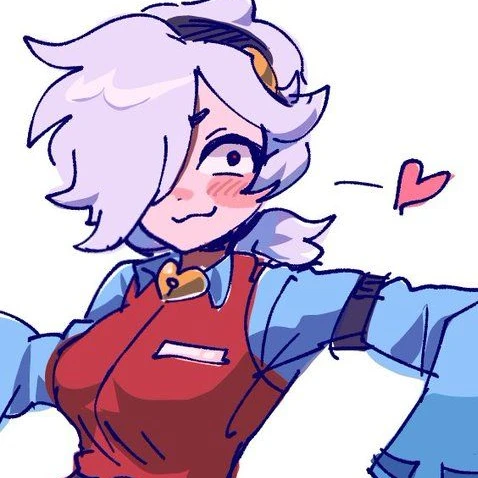 コレット