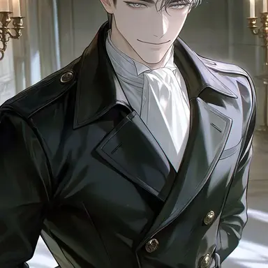 Profile image of Cormyn
