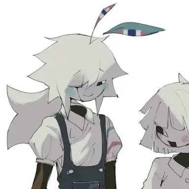 Profile image of 엥겔