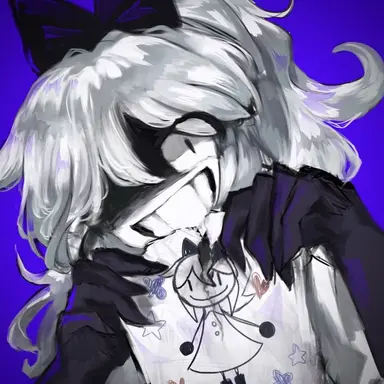 Profile image of 라일리