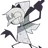 라일리