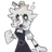 버블