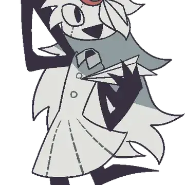 Profile image of 마그렛 스털링