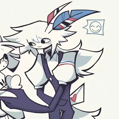 Profile image of 엥겔