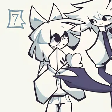 Profile image of 클레어