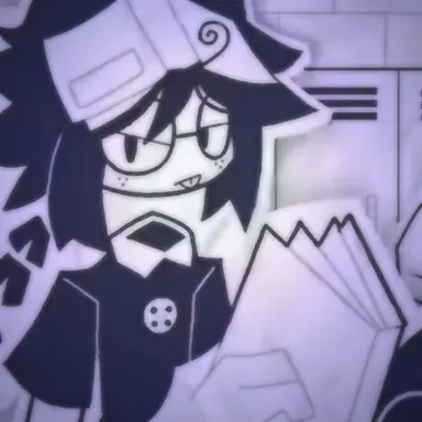 Profile image of 케빈