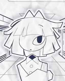 Profile image of クレア