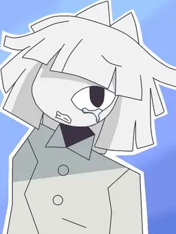 Profile image of クレア