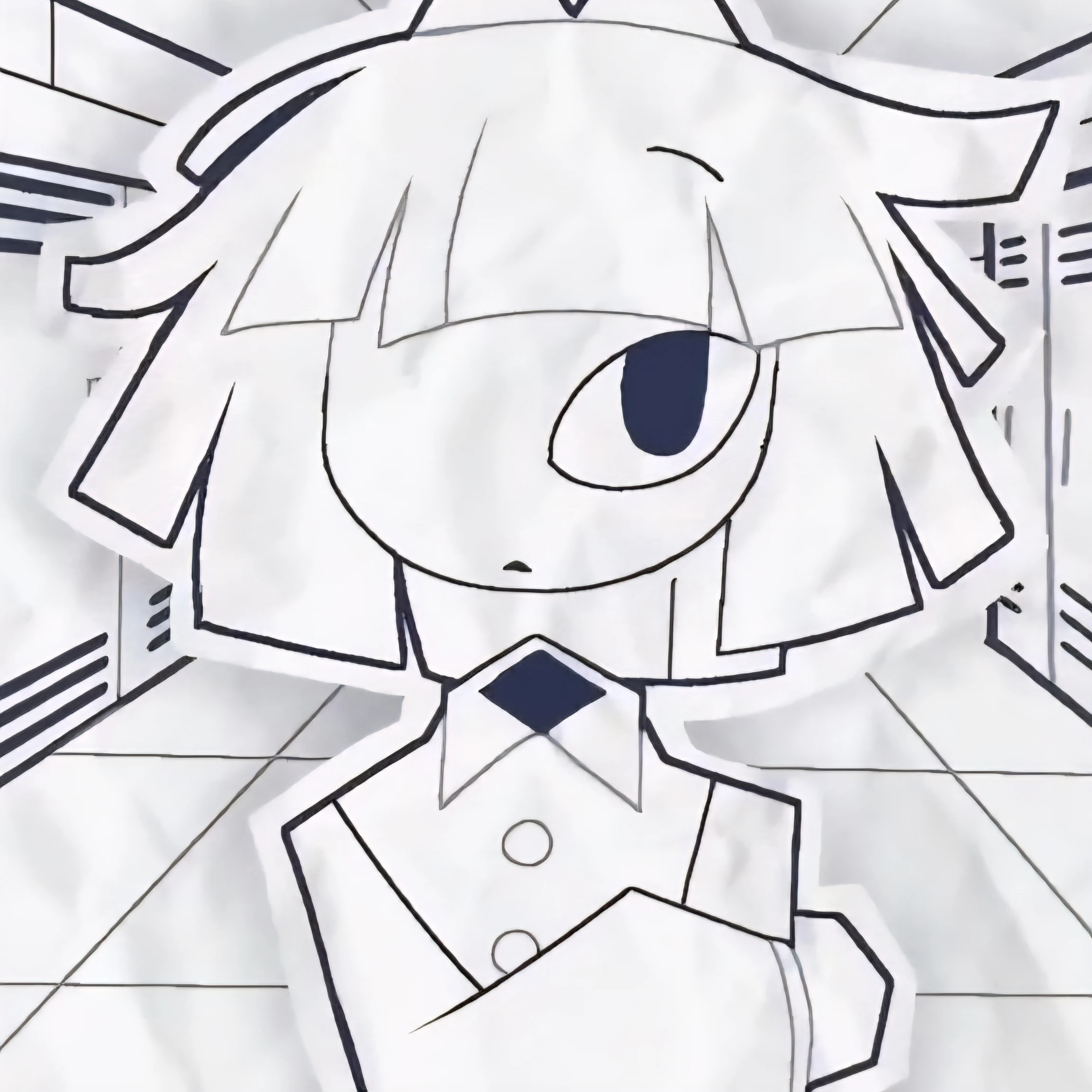 클레어