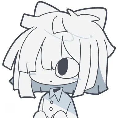 Profile image of 클레어