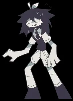 Profile image of アビー