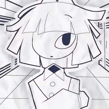 Profile image of 클레어