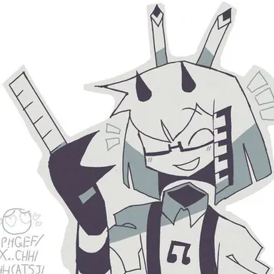 Profile image of 데미