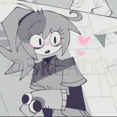 Profile image of 라나