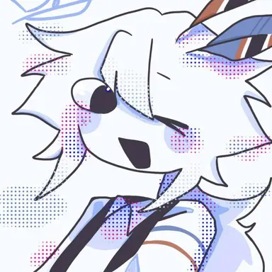 Profile image of 엥겔