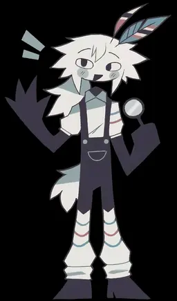 Profile image of エンゲル