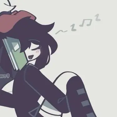 Profile image of 사샤