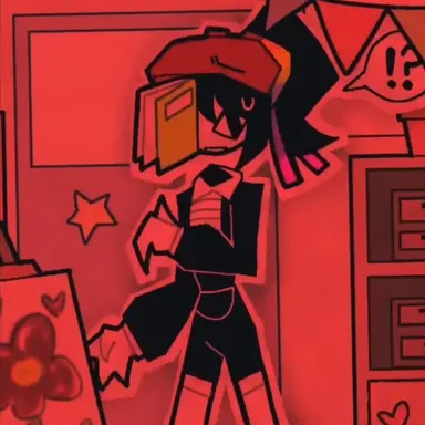 Profile image of 사샤