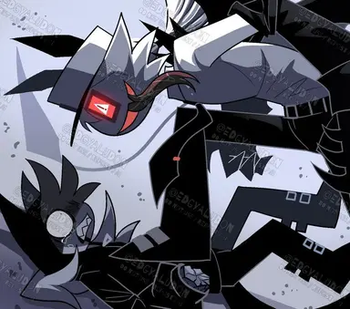Profile image of ミスター・バレル