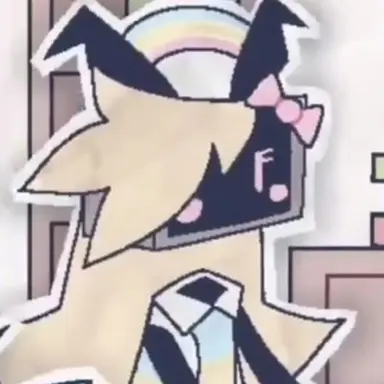 Profile image of 루비