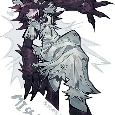 Profile image of 미스타벨