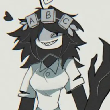 Profile image of 미스타벨