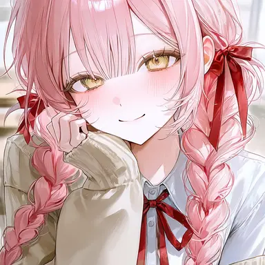 Profile image of 렌카