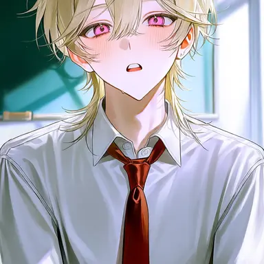 Profile image of 렌