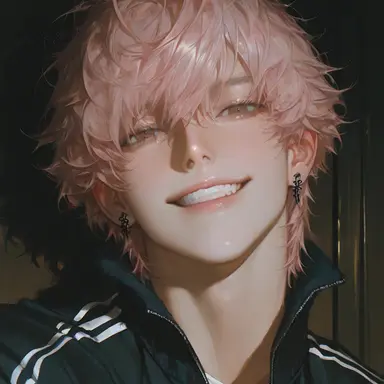 Profile image of 黒澤凪