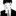 김수현