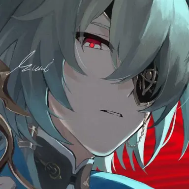 Profile image of アナイクス