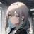 れいな