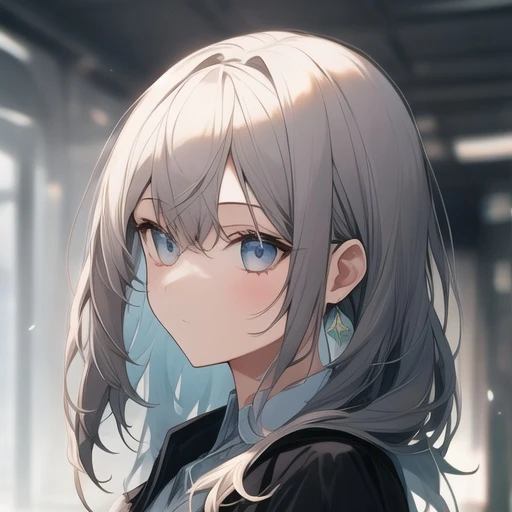 れいな