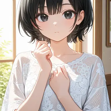 Profile image of ルミ