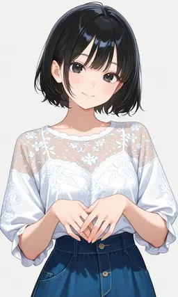 Profile image of ルナ