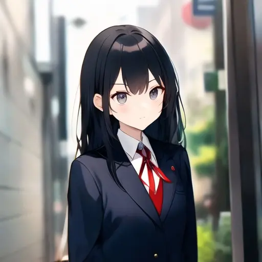 yudetatamago의 いつでもどこでも追跡中…♥